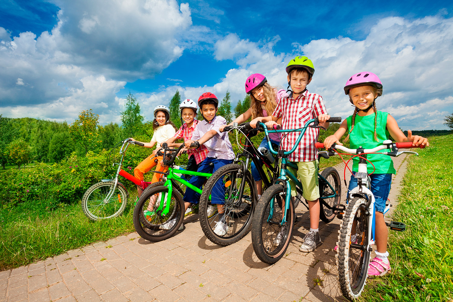 kinderradtour.jpg