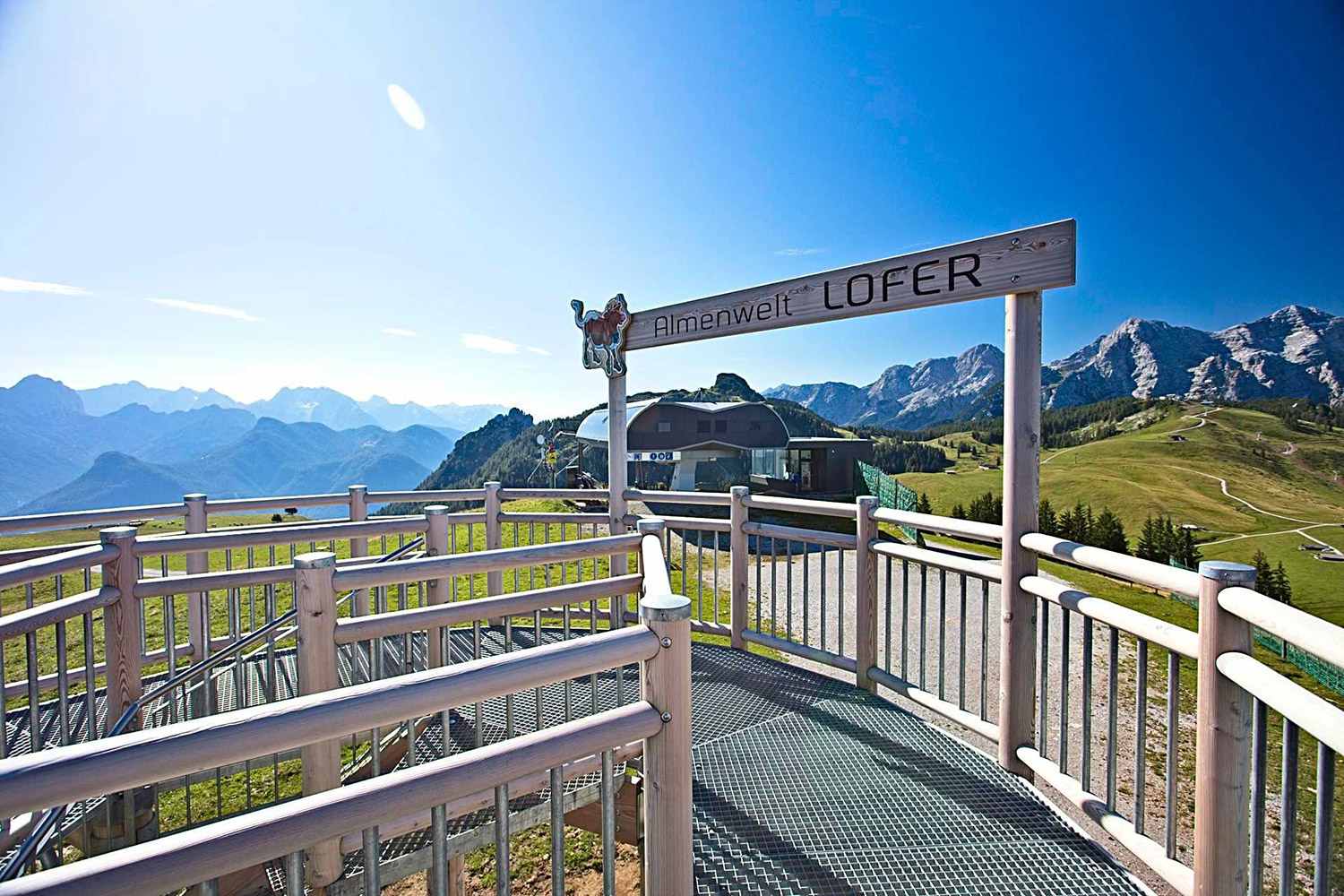 loferer-alm-sommer.jpg