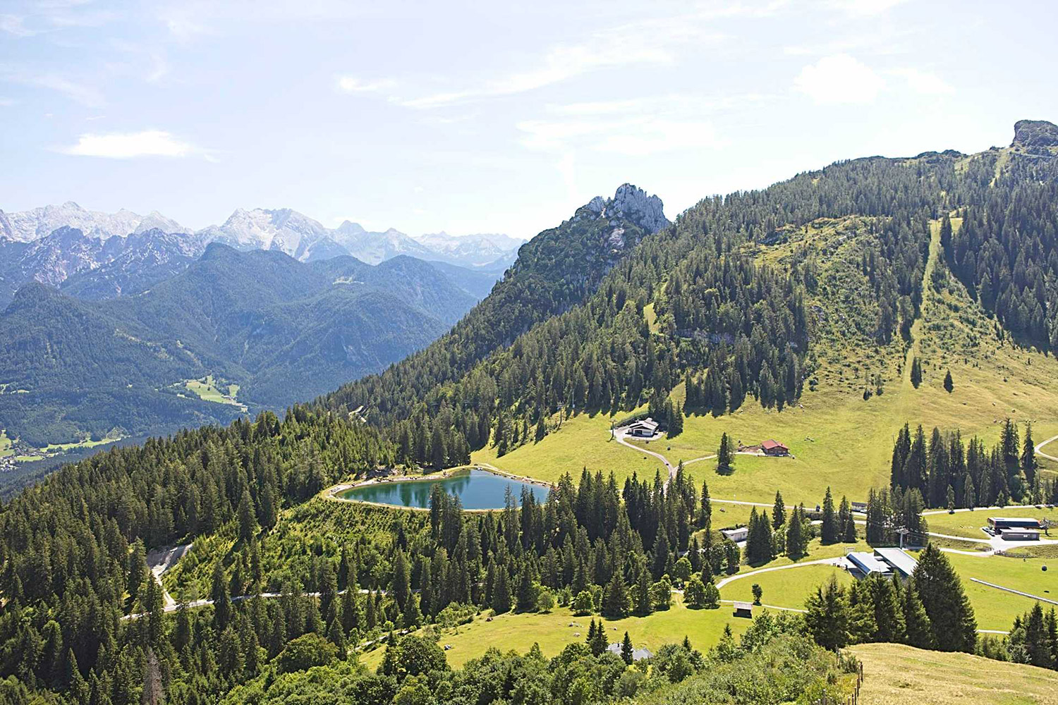 loferer-alm.jpg