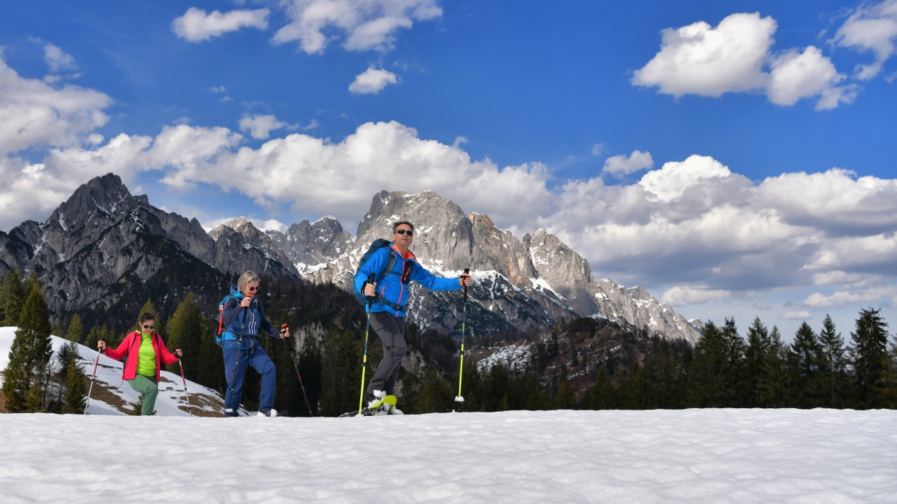 wanderung-litzlalm (2).jpg