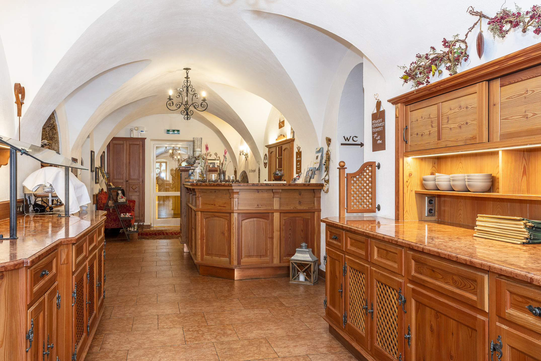 hotel- gasthof-lofer-zimmer-5759.jpg