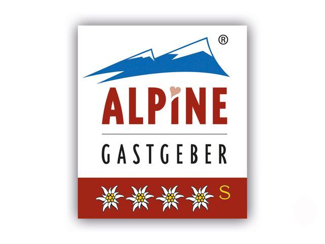 AlpineGastgeber_4s