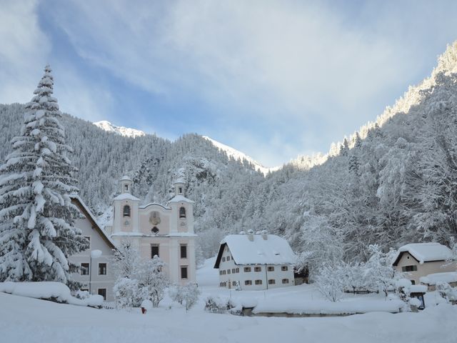 kirchental-winter