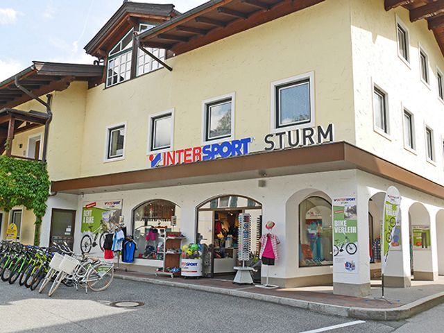 intersport-sturm-shop-lofer