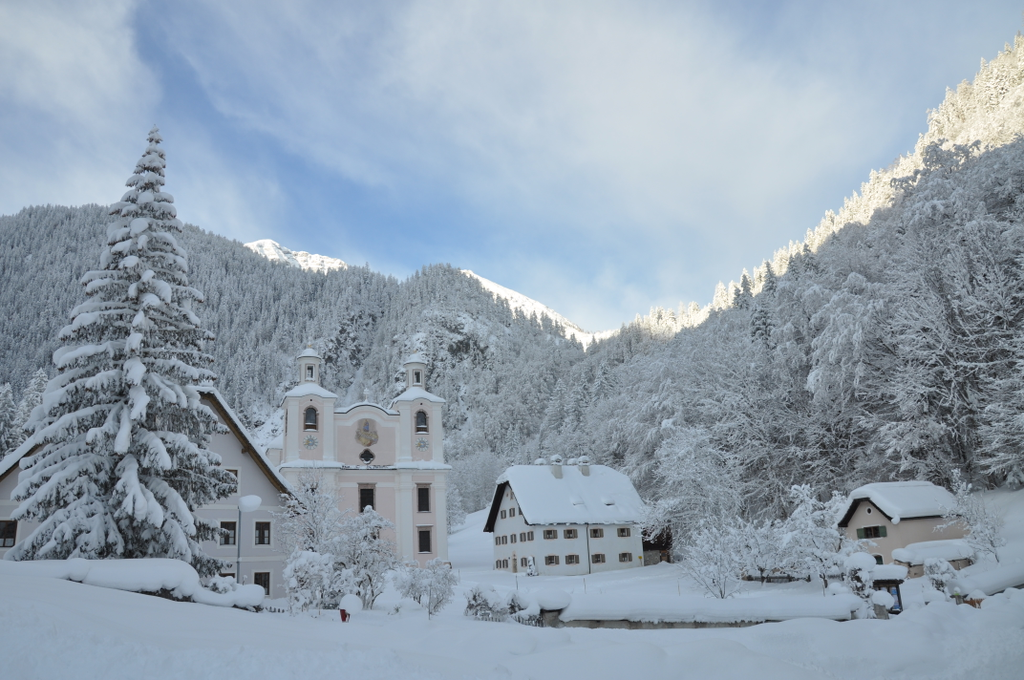 winter-kirchental.png