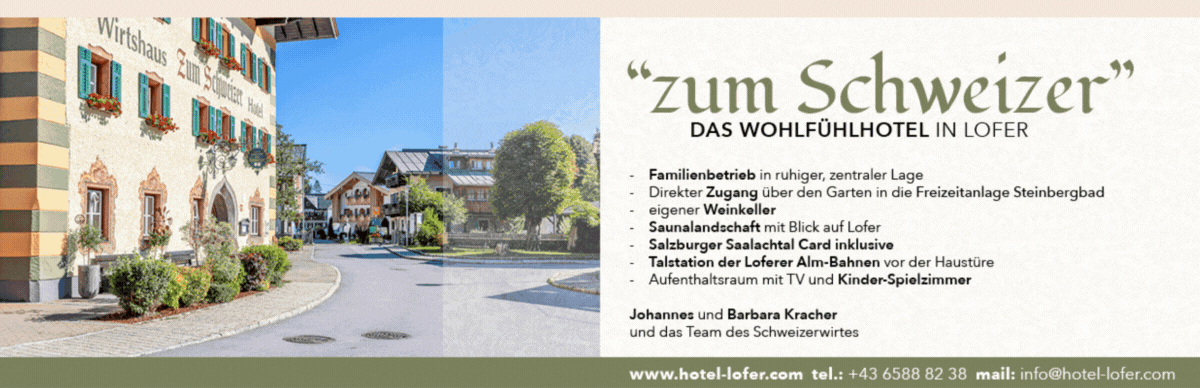 Banner-Schweizerwirt-Lofer.gif