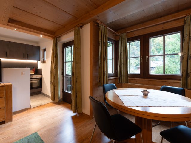 Pension Bräuschmied