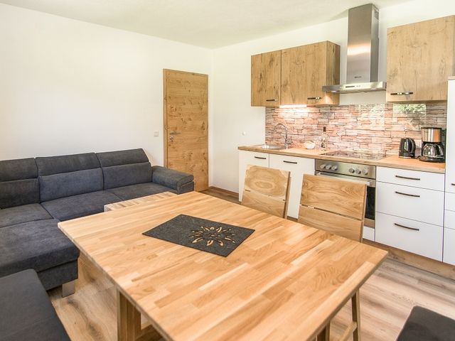 Ferienbauernhof Schwaigergut