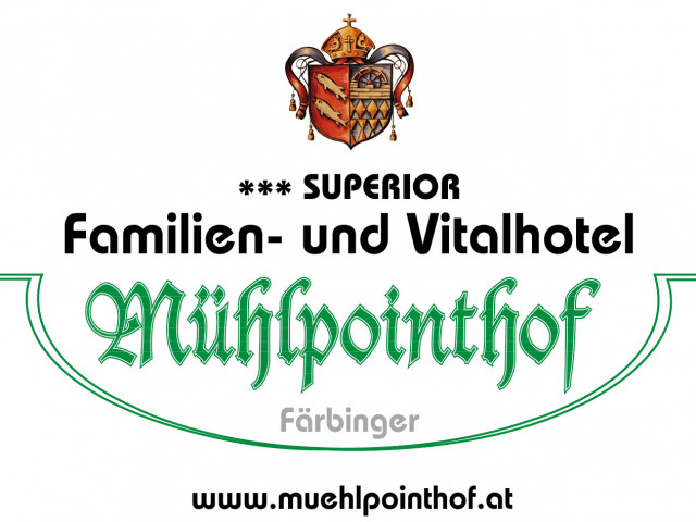 Appartement Mühlpointhof in Lofer