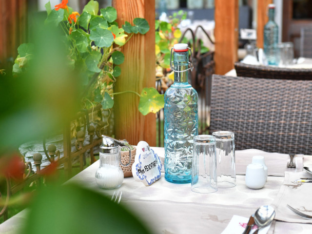 Zimmer Mühlpointhof in Lofer