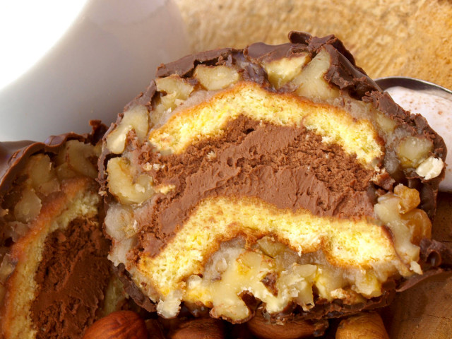 Restaurant Mühlpointhof in Lofer