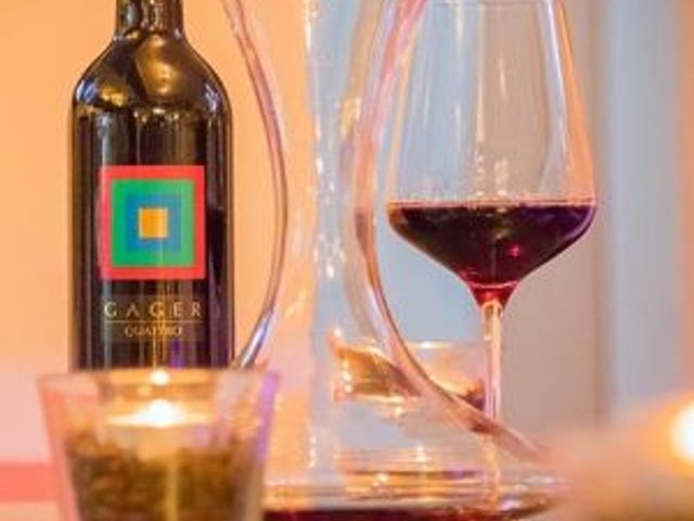 Kramerei - DIE BAR IN LOFER