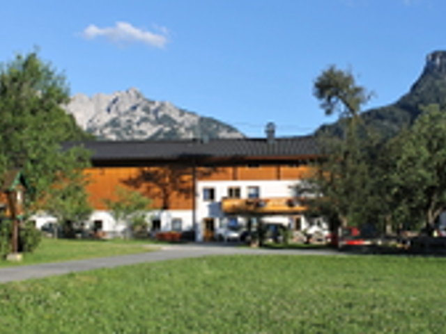 Seywaldhof