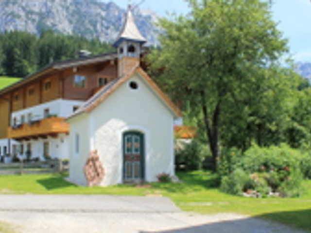 Seywaldhof