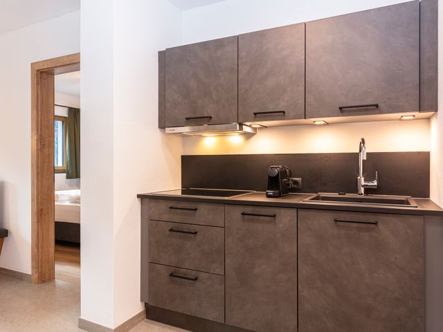 Ferienhaus Weberhof in Weißbach bei Lofer