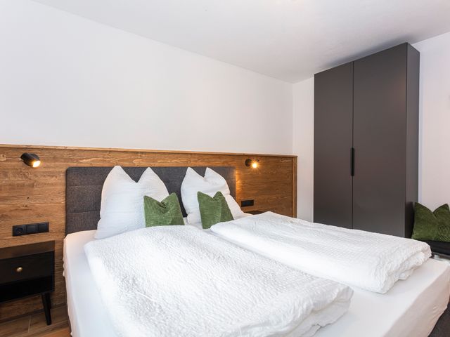 Ferienhaus Weberhof in Weißbach bei Lofer