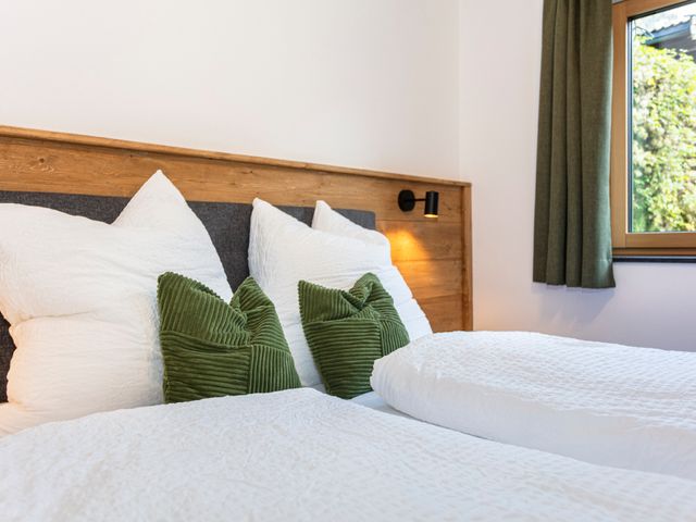 Ferienhaus Weberhof in Weißbach bei Lofer