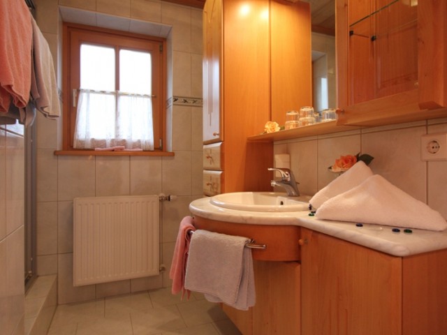 Hotel Pension Madlgut