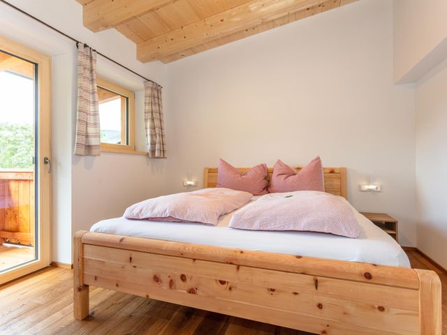 Bergbauernhof Waltlbauer