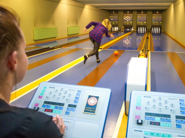 Wohlfühlgasthof Friedlwirt