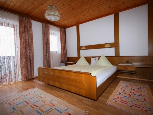 Wohlfühlgasthof Friedlwirt